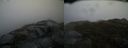 ./images/calvert/buxton2/20160404/buxton220160404_095551M.jpg
