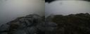 ./images/calvert/buxton2/20160404/buxton220160404_095938M.jpg