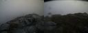./images/calvert/buxton2/20160404/buxton220160404_100459M.jpg