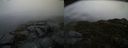 ./images/calvert/buxton2/20160404/buxton220160404_101052M.jpg