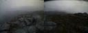 ./images/calvert/buxton2/20160404/buxton220160404_101507M.jpg