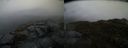 ./images/calvert/buxton2/20160404/buxton220160404_102025M.jpg