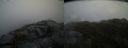 ./images/calvert/buxton2/20160404/buxton220160404_102507M.jpg