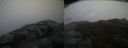 ./images/calvert/buxton2/20160404/buxton220160404_104006M.jpg