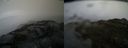 ./images/calvert/buxton2/20160404/buxton220160404_110700M.jpg