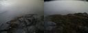 ./images/calvert/buxton2/20160404/buxton220160404_111624M.jpg