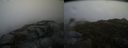 ./images/calvert/buxton2/20160404/buxton220160404_112621M.jpg