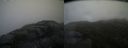 ./images/calvert/buxton2/20160404/buxton220160404_114134M.jpg