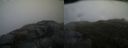 ./images/calvert/buxton2/20160404/buxton220160404_114534M.jpg