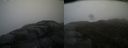 ./images/calvert/buxton2/20160404/buxton220160404_115118M.jpg