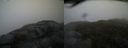./images/calvert/buxton2/20160404/buxton220160404_115519M.jpg