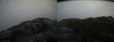 ./images/calvert/buxton2/20160404/buxton220160404_120007M.jpg