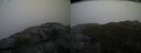 ./images/calvert/buxton2/20160404/buxton220160404_120620M.jpg
