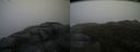 ./images/calvert/buxton2/20160404/buxton220160404_121512M.jpg