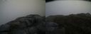 ./images/calvert/buxton2/20160404/buxton220160404_123440M.jpg