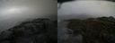 ./images/calvert/buxton2/20160404/buxton220160404_124624M.jpg
