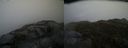 ./images/calvert/buxton2/20160404/buxton220160404_125939M.jpg