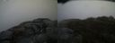 ./images/calvert/buxton2/20160404/buxton220160404_134449M.jpg