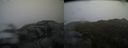 ./images/calvert/buxton2/20160404/buxton220160404_140519M.jpg