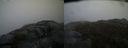 ./images/calvert/buxton2/20160404/buxton220160404_141007M.jpg