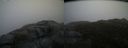 ./images/calvert/buxton2/20160404/buxton220160404_144130M.jpg
