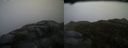 ./images/calvert/buxton2/20160404/buxton220160404_144520M.jpg