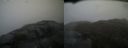 ./images/calvert/buxton2/20160404/buxton220160404_145128M.jpg
