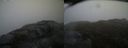 ./images/calvert/buxton2/20160404/buxton220160404_145510M.jpg