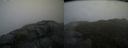 ./images/calvert/buxton2/20160404/buxton220160404_150941M.jpg