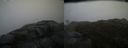 ./images/calvert/buxton2/20160404/buxton220160404_151553M.jpg