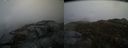 ./images/calvert/buxton2/20160404/buxton220160404_152612M.jpg