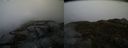 ./images/calvert/buxton2/20160404/buxton220160404_153011M.jpg
