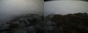 ./images/calvert/buxton2/20160404/buxton220160404_154944M.jpg