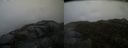 ./images/calvert/buxton2/20160404/buxton220160404_155457M.jpg