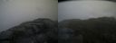 ./images/calvert/buxton2/20160404/buxton220160404_160103M.jpg