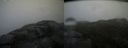 ./images/calvert/buxton2/20160404/buxton220160404_160439M.jpg