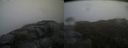 ./images/calvert/buxton2/20160404/buxton220160404_161017M.jpg