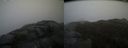 ./images/calvert/buxton2/20160404/buxton220160404_162221M.jpg