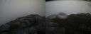 ./images/calvert/buxton2/20160404/buxton220160404_170438M.jpg