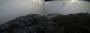 ./images/calvert/buxton2/20160404/buxton220160404_170942M.jpg