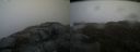 ./images/calvert/buxton2/20160404/buxton220160404_171440M.jpg