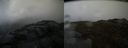 ./images/calvert/buxton2/20160404/buxton220160404_172437M.jpg
