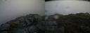 ./images/calvert/buxton2/20160404/buxton220160404_172949M.jpg