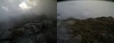 ./images/calvert/buxton2/20160404/buxton220160404_173551M.jpg
