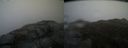 ./images/calvert/buxton2/20160404/buxton220160404_174122M.jpg