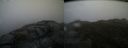 ./images/calvert/buxton2/20160404/buxton220160404_180142M.jpg