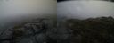 ./images/calvert/buxton2/20160404/buxton220160404_184936M.jpg