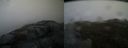 ./images/calvert/buxton2/20160404/buxton220160404_185626M.jpg