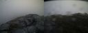 ./images/calvert/buxton2/20160404/buxton220160404_190018M.jpg