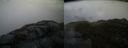 ./images/calvert/buxton2/20160404/buxton220160404_191129M.jpg